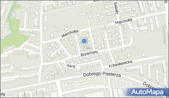 Specjalistyczny Gabinet Neurologiczny, ul. Jana Brzechwy 17, Kraków 31-478 - Przedsiębiorstwo, Firma, numer telefonu, NIP: 9451096248
