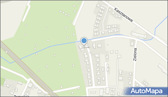 Specjalistyczny Gabinet Okulistyczny, Modlniczka 32-085 - Przedsiębiorstwo, Firma, NIP: 6761713320