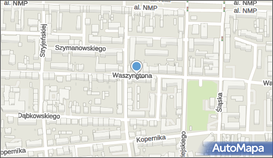5731084066, Specjalistyczny Gabinet Otolaryngologiczny Lek.Med.Grażyna Makulec 