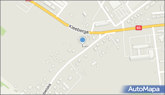 5381234417, Specjalistyczny Gabinet Prywatny Lek.Renata Szram 