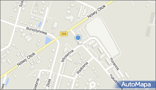 6442861630, 1.Specjalistyczny Gabinet Psychiatryczny Lek.Patrycja Woźniczka 2.Beauty And Natural Patrycja Woźniczka 