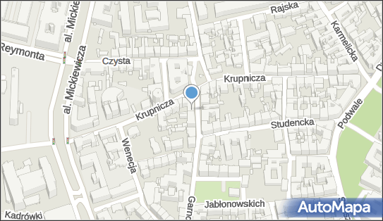 9451049510, Ewa Burzyńska-Rzucidło Specjalistyczny Gabinet Psychiatryczny 