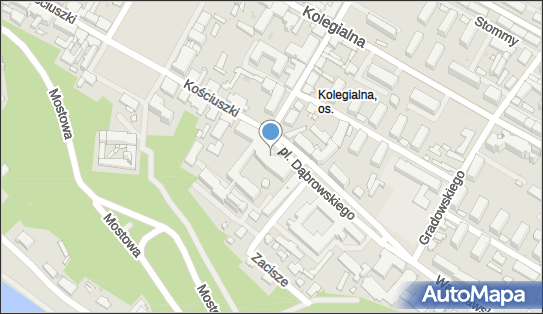 611367680, Indywidualna Specjalistyczna Praktyka Lekarska Wyłącznie w Przedsiębiorstwie Podmiotu Leczniczego w Dziedzinie Medycyny Pracy i Reumatologii Jan Romanik 
