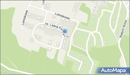 Specjalistyczny Gabinet Urologiczny, os. Leśna Polana 15A 32-080 - Przedsiębiorstwo, Firma, NIP: 6761701966