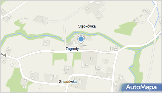 8732354428, Specjalistyczny Internistyczny Gabinet Lekarski Jarosław Nosal 