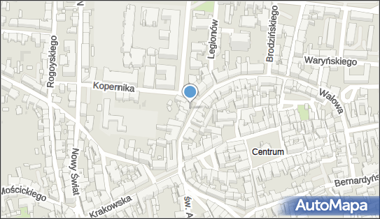 8711259653, Specjalistyczny Okulistyczny Gabinet Lekarski Danuta Wyszkowska 