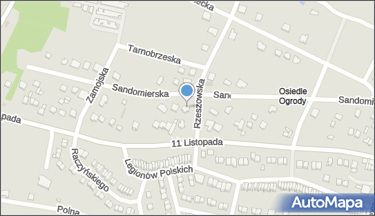 Specjalistyczny Prywatny Gabinet Lekarski, Sandomierska 30, Staszów 28-200 - Przedsiębiorstwo, Firma, NIP: 8661032892
