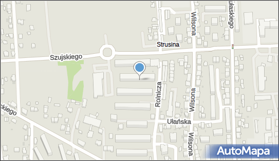 8731489557, Specjalistyczny Psychiatryczny Gabinet Lekarski Renata Rokita-Śnitek 