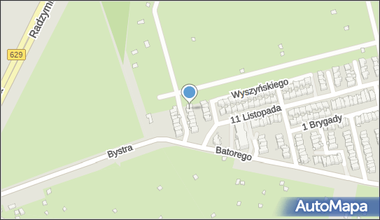 Specjalistyczny Psychiatryczny Gabinet Lekarski, Ząbki 05-091 - Przedsiębiorstwo, Firma, NIP: 5271321718
