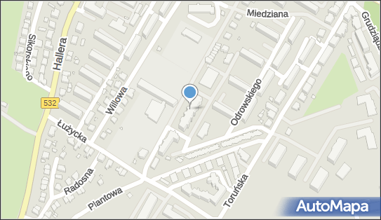 Specjalistyczny Psychiatryczny Gabinet Lekarski, ul. Kamienna 15 82-500 - Przedsiębiorstwo, Firma, NIP: 5861767208