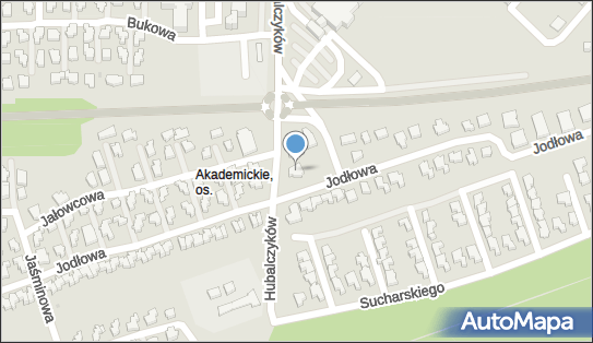 8391515935, Specjalistyczny Psychiatryczny Gabinet Lekarski Maria Senko-Siekiera 