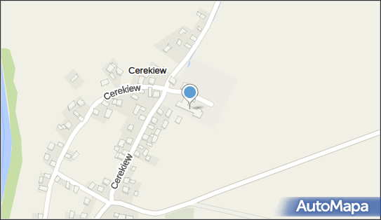 8681025004, Specjalny Osrodek Szkolno-Wychowawczy 