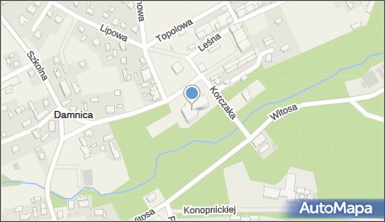 Specjalny Ośrodek Szkolno Wychowawczy im Marynarza Polskiego 76-231 - Przedsiębiorstwo, Firma, numer telefonu, NIP: 8391972503