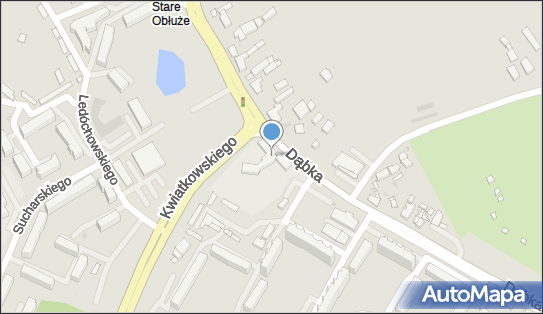 Specjalny Ośrodek Szkolno Wychowawczy nr 1 w Gdyni, Gdynia 81-155 - Przedsiębiorstwo, Firma, numer telefonu, NIP: 9580973326