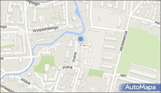 Specjalny Ośrodek Szkolno Wychowawczy nr 2 im J Korczaka w Elblągu 82-300 - Przedsiębiorstwo, Firma, numer telefonu, NIP: 5781055606