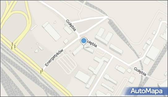 Specjalny Ośrodek Szkolno Wychowawczy nr 2 w Gdyni, Gdynia 81-184 - Przedsiębiorstwo, Firma, numer telefonu, NIP: 5861213214