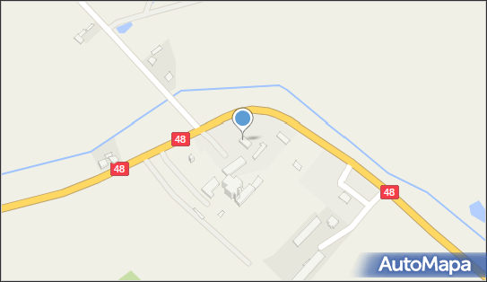 Specjalny Ośrodek Szkolno Wychowawczy w Opactwie, Opactwo 18 26-922 - Przedsiębiorstwo, Firma, numer telefonu, NIP: 8121435422
