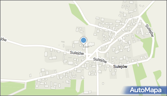 8631249658, Specjalny Ośrodek Szkolno-Wychowawczy w Sulejowie 