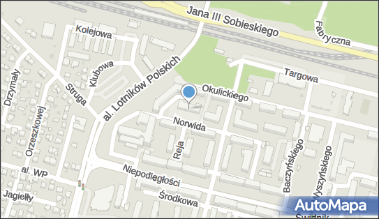 7132268306, Specjalny Ośrodek Szkolno-Wychowawczy im.Henryka Sienkiewicza w Świdniku 