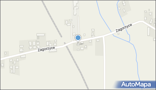 Specjalny Ośrodek Szkolno Wychowawczy, Zagorzyce 9, Zagorzyce 32-200 - Przedsiębiorstwo, Firma, numer telefonu, NIP: 6591176193