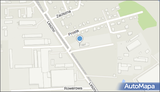 7611391430, Specjalny Ośrodek Szkolno-Wychowawczy w Przasnyszu 