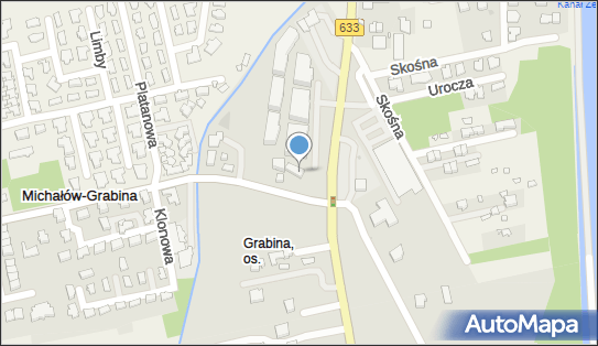Specjały Regionalne 2, Płochocińska 195, Warszawa 03-044 - Przedsiębiorstwo, Firma, NIP: 5242715403