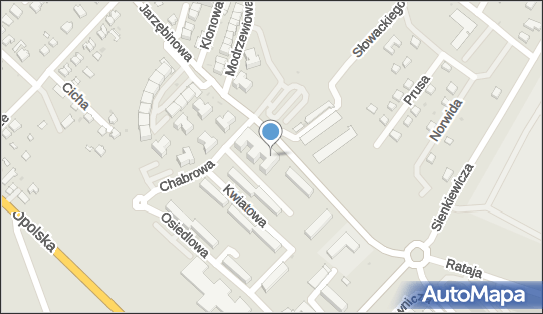 8981045577, Speckom Robert Pecko 