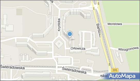 8992783184, Specnaz Security - Fidel Matola 
