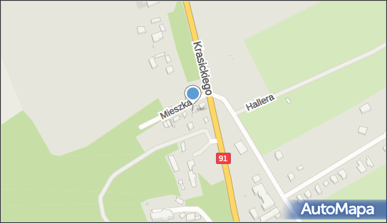 Specpasz Grzegorz Izba, Mieszka I 2, Gniew 83-140 - Przedsiębiorstwo, Firma, NIP: 5932517388