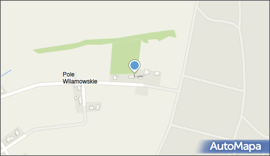 Spectech, ul. Zaolzie 15, Stara Wieś 43-330 - Przedsiębiorstwo, Firma, numer telefonu, NIP: 9372390723