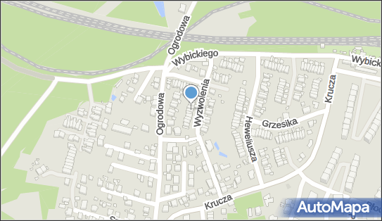 Spectral Games, Wyzwolenia 22, Katowice 40-756 - Przedsiębiorstwo, Firma, NIP: 6342814269