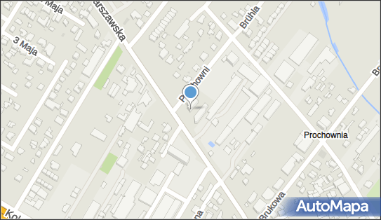 008054952, Spectro - Lab sp. z o.o. 