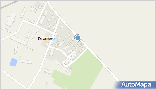 Spectrum-Expert Piotr Próchniak, Dziarnowo 19, Dziarnowo 88-170 - Przedsiębiorstwo, Firma, NIP: 7481509524