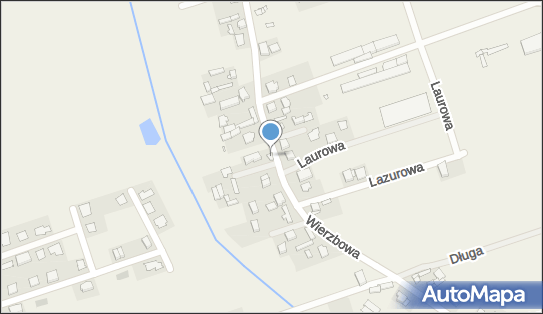 5950003926, Spectrum Sławomir Mitoraj 