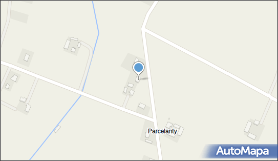 8880012872, Specwind Wind Turbine Service Mariusz Borecki 