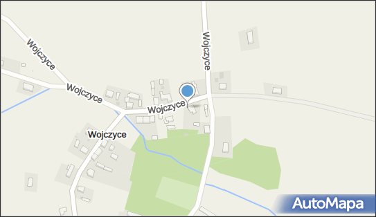 9131613920, Sped Łata Logistics Damian Łata 