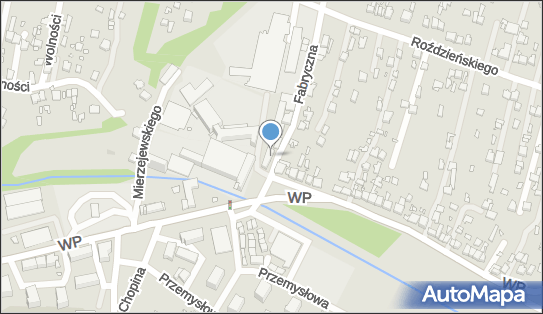 6491419414, Sped-Trans Andrzej Wójcik 