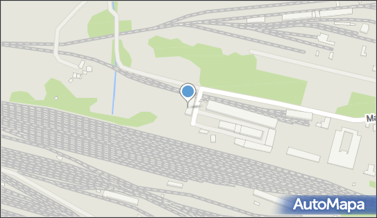 6793070003, Spedcom sp. kom. 