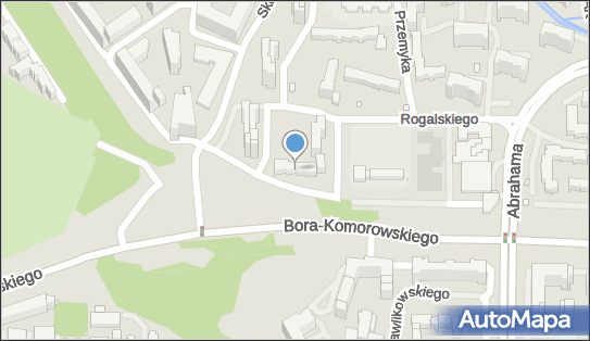1132328175, Spedex Karol Dobrowolski, Sebastian Leonardziak 