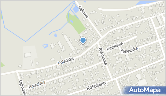 7981476555, Spedgro w Likwidacji sp. z o.o. 