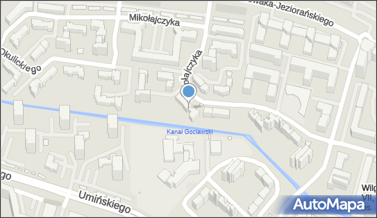 1131936062, Spedtrans, Mościcka Sylwia 