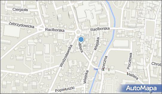 6422799342, Spedycja Międzynarodowa Kurek-Adamczyk Janusz Kurek, Edyta Adamczyk, Barbara Korytek Sp. j. 