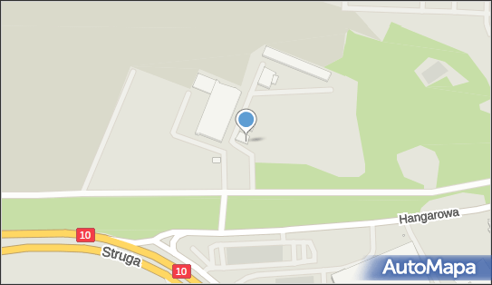 Spedycja Prasy Izabela Maria Kulengowska, Hangarowa 26, Szczecin 70-767 - Przedsiębiorstwo, Firma, NIP: 8522301035