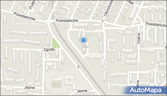 013063051, Spedycja 