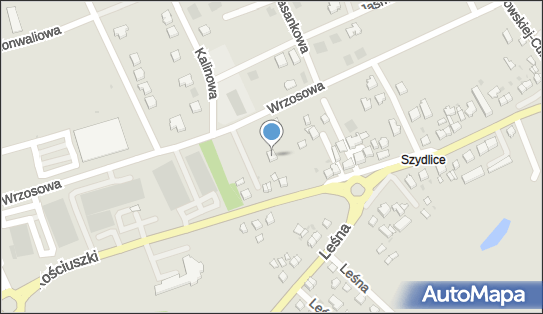 220977931, Spedycja 