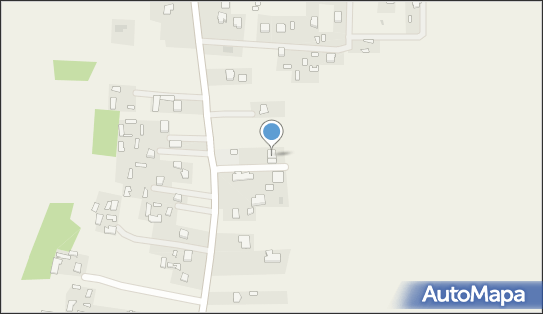 Speed Auto Sylwester Król, Żabia Wola 65b, Żabia Wola 23-107 - Przedsiębiorstwo, Firma, NIP: 7132877548