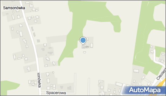 9462488408, Speed Kart Paweł Zaniuk 