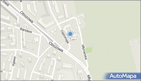 017375540, 