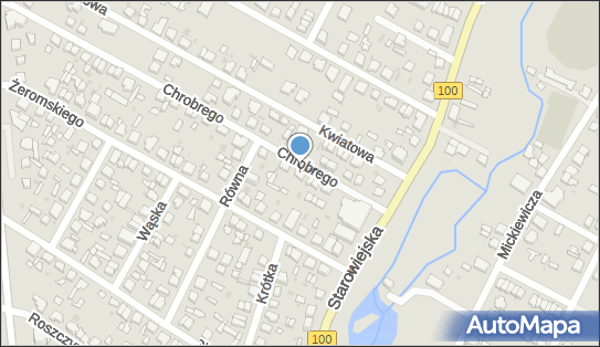 9580497245, Speed Kurier 