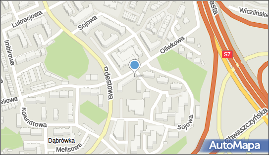 9581442223, Speed Machowski Mateusz 